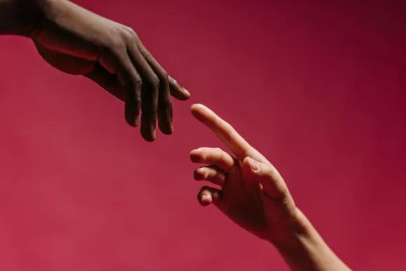 TonyBet Casino Podrška